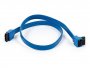 HP 627121-B21 | Chipset SATA Cable Kit