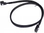 Dell YR847 | RAID Controller Cable for PowerEdge R905