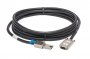 HP 735974-001 | Mini-SAS 24SFF P420/ P822/H220 Cable