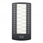 Cisco SPA500S | Smb-32 Button Attendant C Spa500 Family
