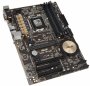 H97-PLUS | Asus Socket LGA1150 Intel H97 Chipset ATX System Board (Motherboard)