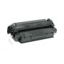 Canon 8489A001 | Black Toner Cartridge for ImageCLASS MF3110, MF3111, MF3240, MF5530, MF5550, MF5730, MF5750, MF5770