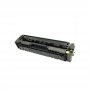 Canon 0455C001 | High Yield Yellow Toner Cartridge for imageCLASS LBP712Cdn