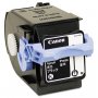 Canon 9645A008 | Black Toner Cartridge for imageRUNNER LBP5970, LBP-5970, 5975