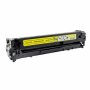 Canon 7628A001 | Cyan Toner Cartridge for imageRUNNER C2620, C2620N, C3200, C3200G, C3200N, C3220, C3220N