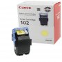Canon 9645A006 | Black Toner Cartridge for LBP-5960