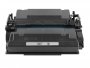 Canon 0453C001 | Black High Yield Toner Cartridge for imageCLASS LBP312dn, LBP312x, MF525dw, MF525x, i-SENSYS LBP312x, MF522x, MF525x