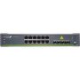 Juniper B-EX4100-F-12P-EDU | EX4100-F-12P ERate Bundle with 3YR Next Day Support Services