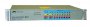 Allied Telesis AT-810 | CentreCom 810 IEEE 802.3 10Mbps Multi-Port AUI Transceiver Module