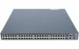 HP JG963A | OfficeConnect 1950 Series 1950-48G-2SFP+-2xGT-PoE+ 48-Ports RJ-45 PoE+ 10/100/1000Base-T + 2-Ports RJ-45 10GBase-T+ 2-Ports SFP+ Layer 3 Managed Rack-mountable Stackable Gigabit Ethernet Network Switch