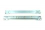 Supermicro MCP-290-00057-0N | 4U-5U Rail Kit