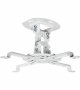 Epson V12H809001 | Micro-Adjustable Mount for Projector White