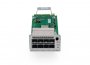 Cisco C9300-NM-8-10G | Catalyst 9300 8 x 10GE Network Module