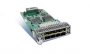 Cisco FPR-NM-8X10G | FirePower 9000 Series 8 Port 10G SFP+ Network Module