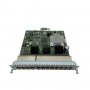 Cisco 73-13665-01 | SM-ES2-24-P 24-Port Enhanced EtherSwitch Module