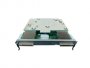 Brocade BR-MLX-100GX2-X |  2 x Ports 100GBase-X Ethernet Switch Module