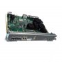 Cisco WS-X45-SUP7L-E= | Catalyst 4500 E-Series 48-Ports 10/100/1000 Ethernet Supervisor Engine 7L-E