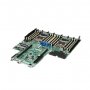HP P17137-001 | Motherboard for ProLiant Dl325 G10
