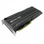 NVIDIA P2055 | Tesla K10 8GB GDDR5 384-Bit PCIe 3.0 x16 Dual GPU Video Graphics Card
