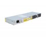 EMC DLMP40U-60-US | PWR KIT US PWR