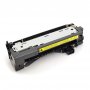 HP RG5-0879 | Fuser Assembly (110V) for LaserJet 4+ / 4M+ / 5 Series Printer