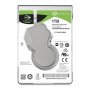Seagate ST1000LM049 | 1TB 7200RPM SATA 6GB/s 2.5-inch Internal Hard Drive