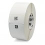 Zebra 72369 | 2.75-inch x 1.25-inch Z-Perform 2000T All-Temp Label