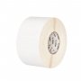 Zebra 72377 | 4-inch x 6-inch Z-Perform 2000T (All-Temp) Label Roll