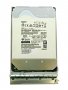 Sun 7332759 | 10TB SAS 12GB/s 7200RPM 3.5-inch Internal Hard Drive