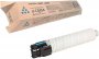 Ricoh 821246 | Cyan Toner Cartridge