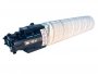 Ricoh 821305 | Black Toner Cartridge