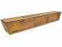 Ricoh 821313 | Yellow Toner Cartridge