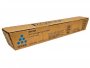 Ricoh 821315 | Cyan Toner Cartridge