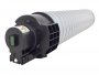 Ricoh 828072 | Black Toner Cartridge