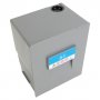 Ricoh 828224 | Cyan Toner Cartridge