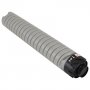 Ricoh 828528 | Black Toner Cartridge