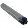 Ricoh 828531 | Cyan Toner Cartridge