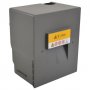 Ricoh 828598 | Yellow Toner Cartridge