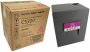 Ricoh 828599 | Magenta Toner Cartridge