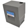Ricoh 828600 | Cyan Toner Cartridge