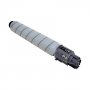 Ricoh 842287 | Black Toner Cartridge
