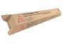 Ricoh 842500 | Magenta Toner Cartridge