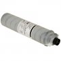 Ricoh 885235 | Black Toner Cartridge