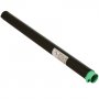 Ricoh 888029 | Black Toner Cartridge
