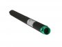 Ricoh 888195 | Black Toner Cartridge