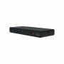 Visiontek 901005 | VT4000 USB / USB-C Dual 4K Displays Docking Station