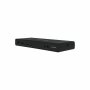Visiontek 901250 | VT4500 USB / USB-C Dual Monitor 4K Docking Station with 60W Power Delivery
