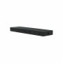 Visiontek 901284 | VT2000 USB-C Multi Display MST Docking Station