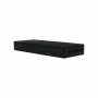 Visiontek 901292 | Thunderbolt 3 USB-C Docking Station with 60W PD