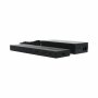 Visiontek 901381 | VT2500 Triple Display USB-C Docking Station with 85-Watts Power Delivery
